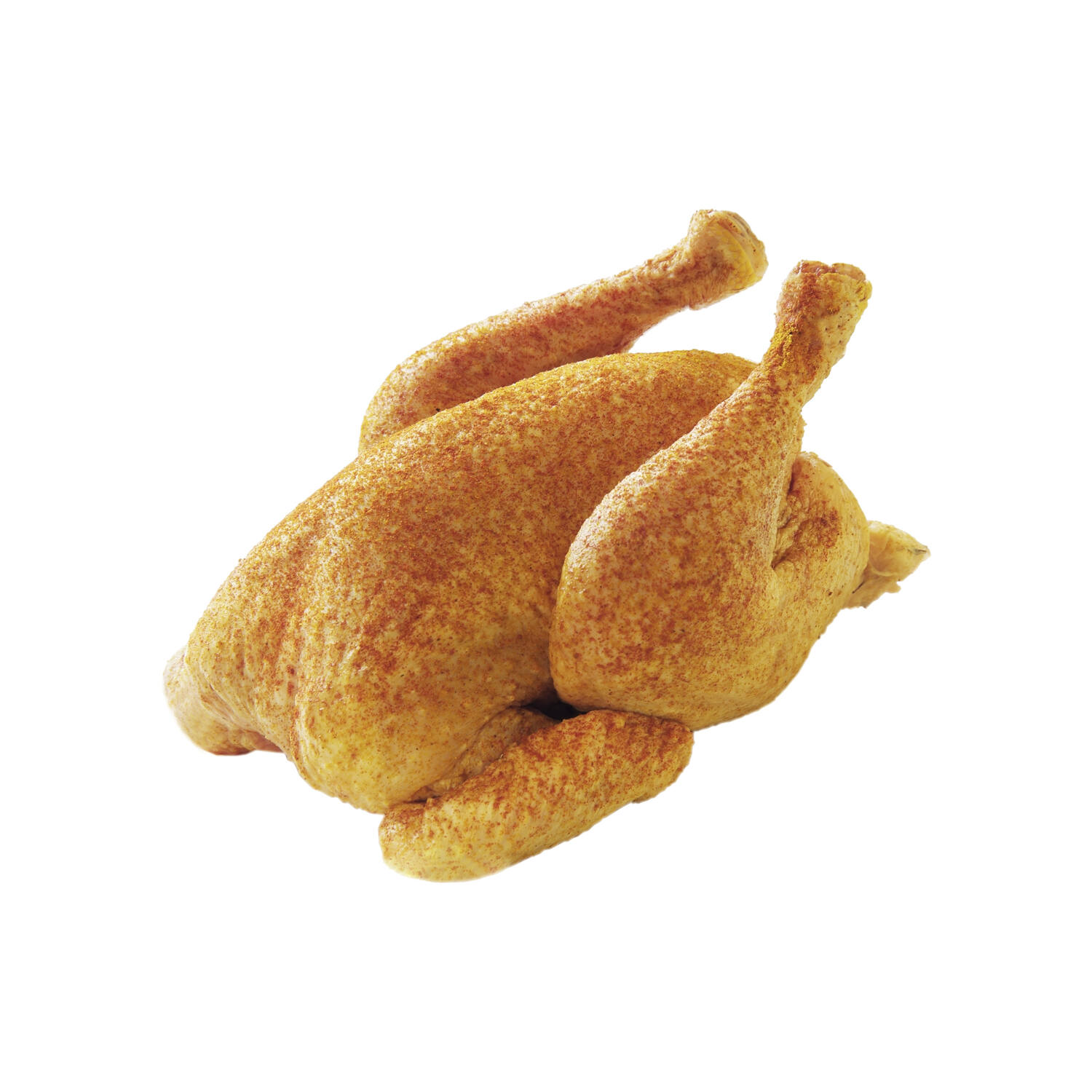 KIP GEKRUID  10x1000gr  KROONKIP
